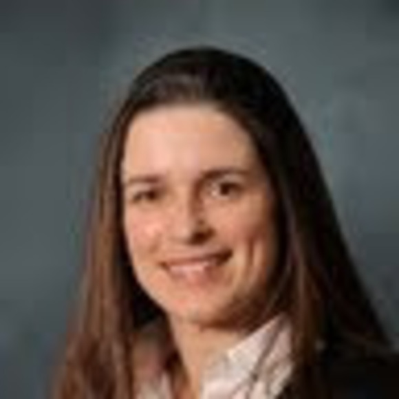 Meet your Posher, Rebeca - Picture 1 of 1